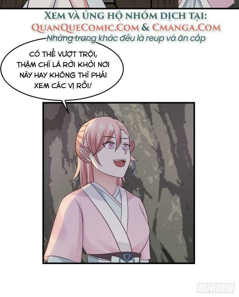 Chương 72 - Trang 6
