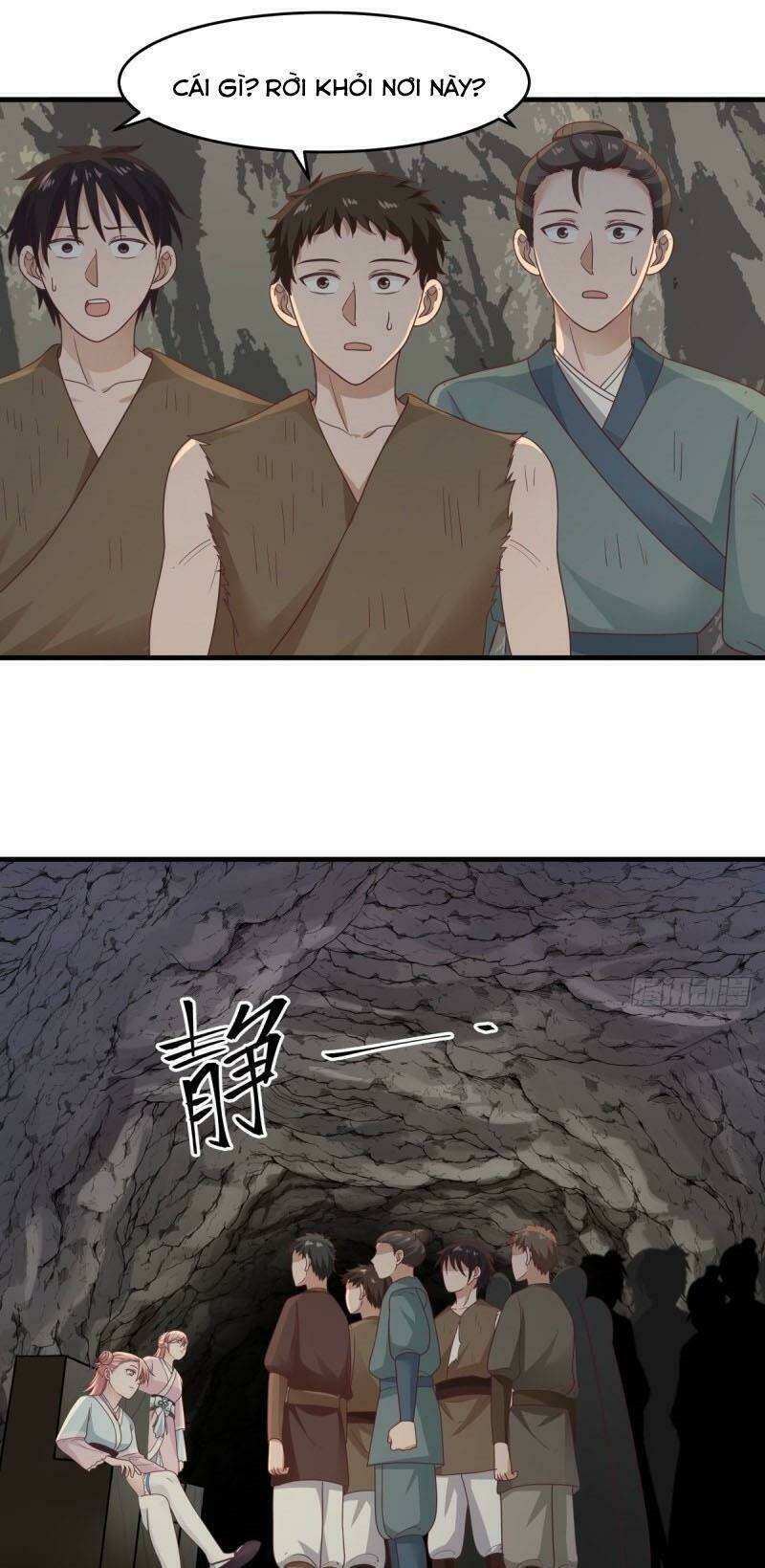 Chương 72 - Trang 7