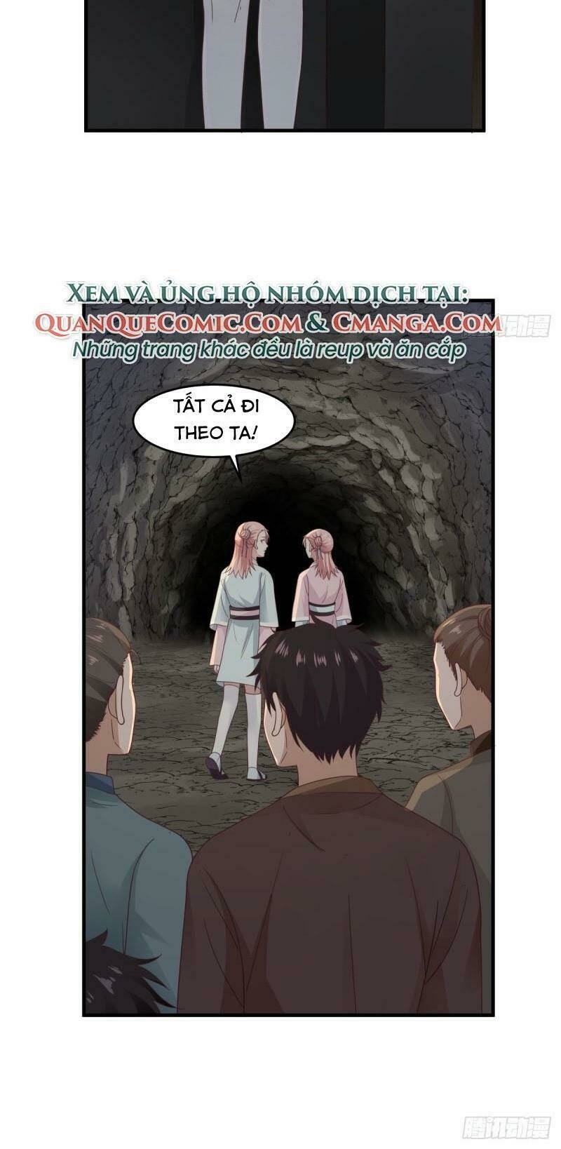 Chương 72 - Trang 10