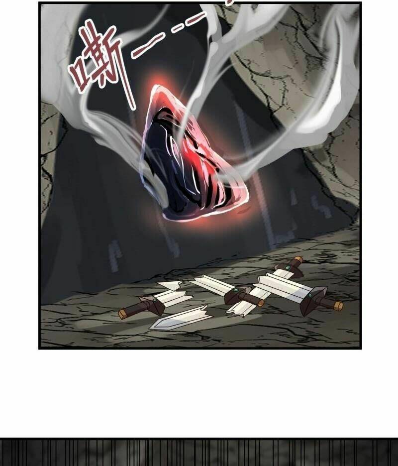 Chương 73 - Trang 20