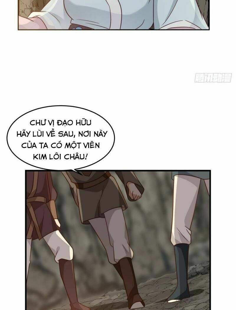 Chương 73 - Trang 23