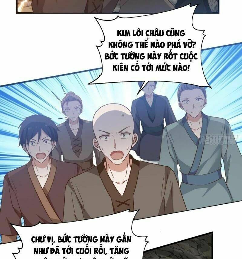 Chương 73 - Trang 28