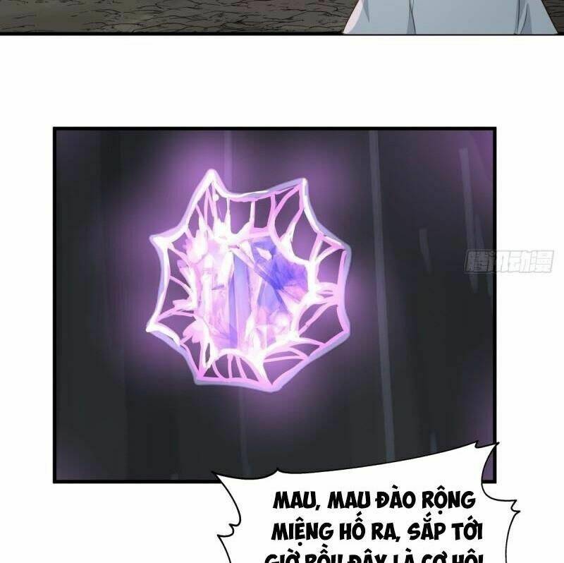 Chương 73 - Trang 32