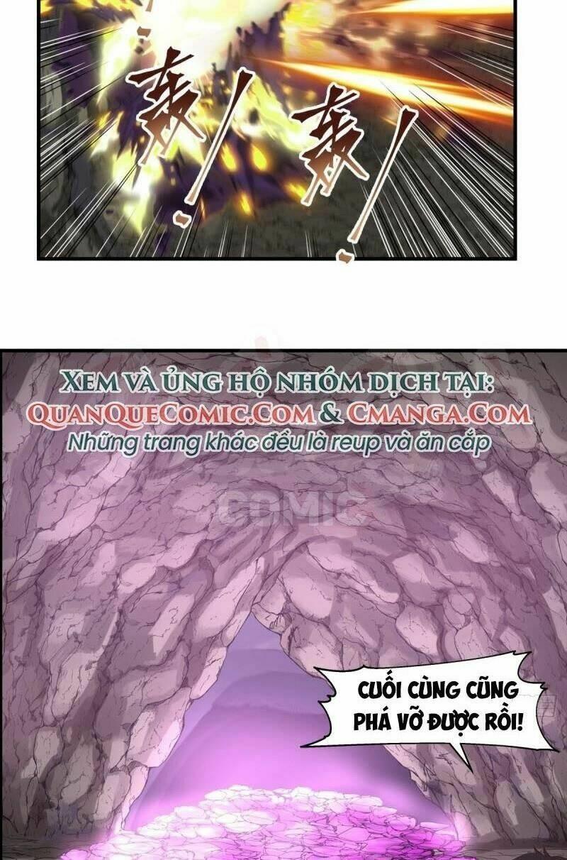 Chương 73 - Trang 35