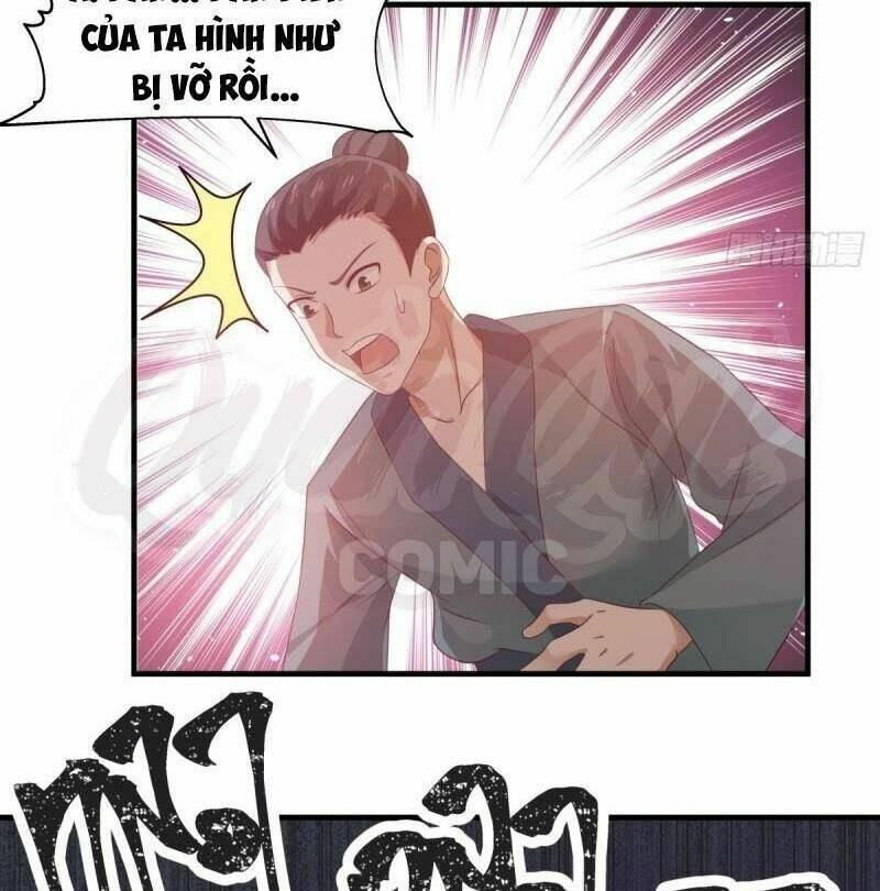 Chương 74 - Trang 2