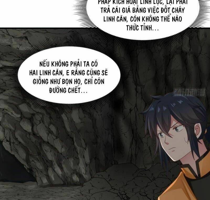 Chương 74 - Trang 11
