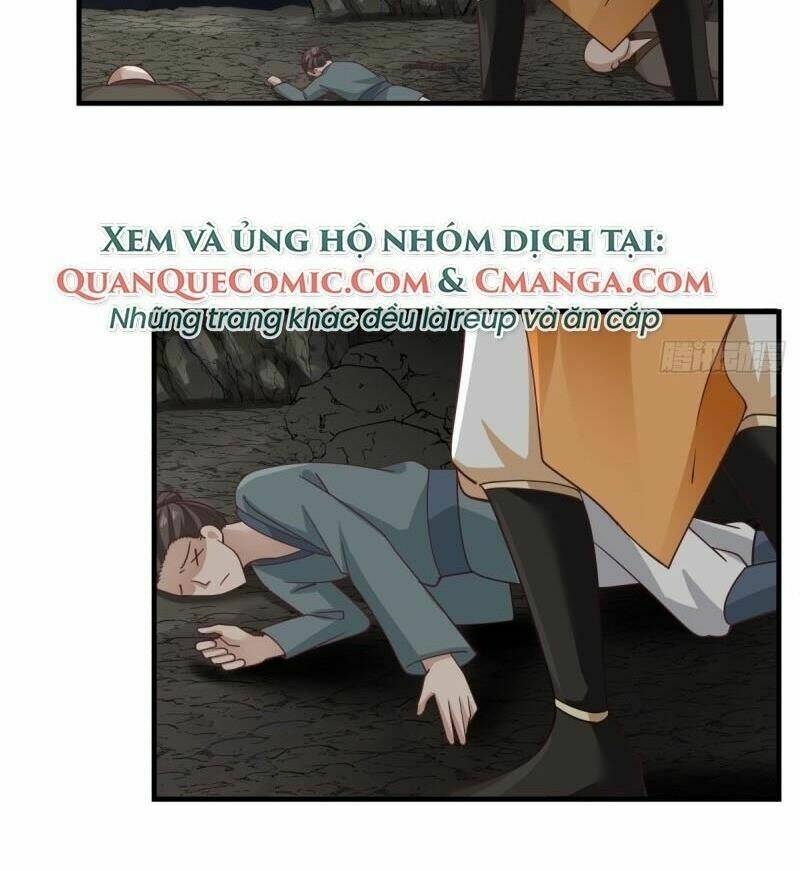 Chương 74 - Trang 15