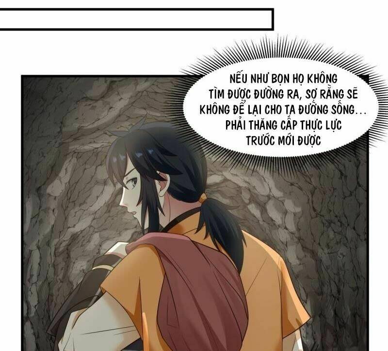 Chương 74 - Trang 17
