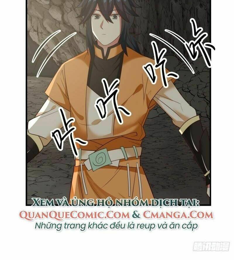 Chương 74 - Trang 20