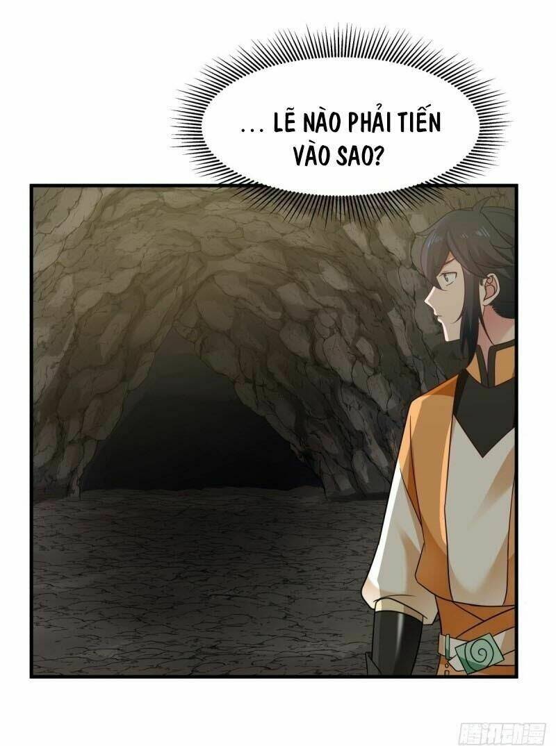 Chương 74 - Trang 31