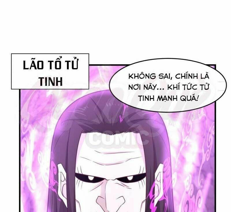 Chương 74 - Trang 38