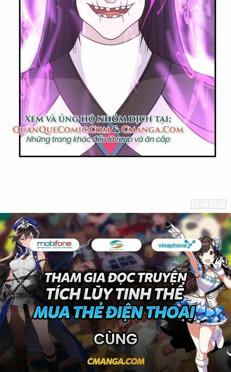 Chương 74 - Trang 39