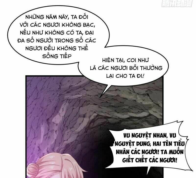 Chương 74 - Trang 7