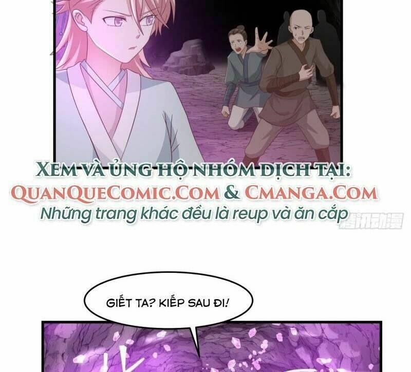 Chương 74 - Trang 8