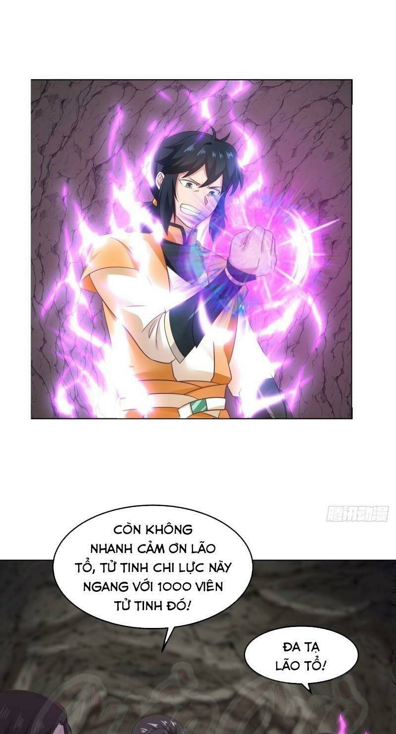 Chương 75 - Trang 13