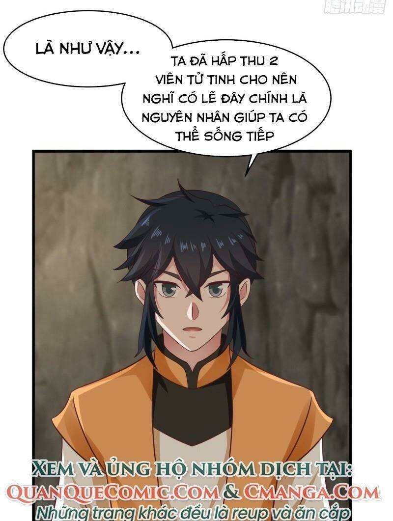 Chương 75 - Trang 17