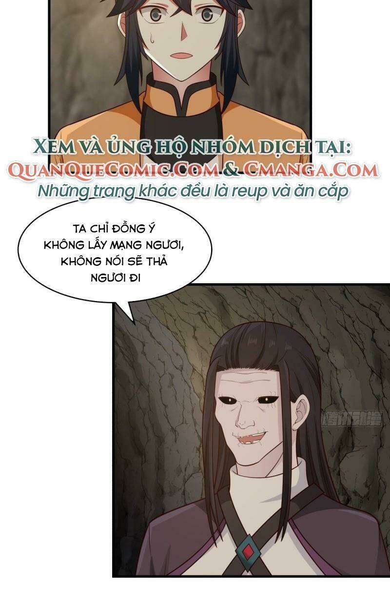 Chương 75 - Trang 22