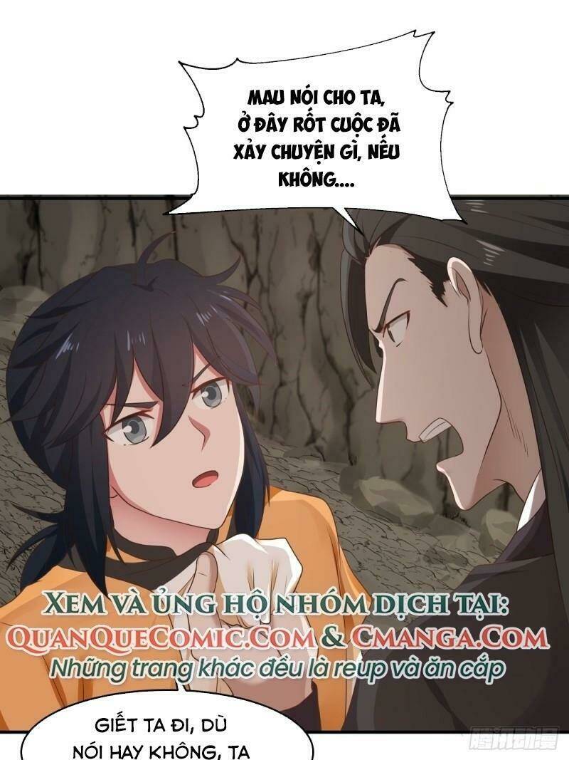 Chương 75 - Trang 5