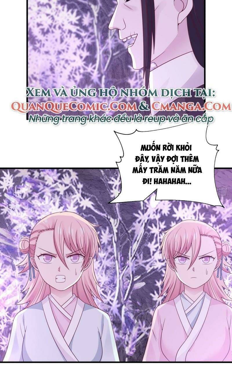 Chương 76 - Trang 22