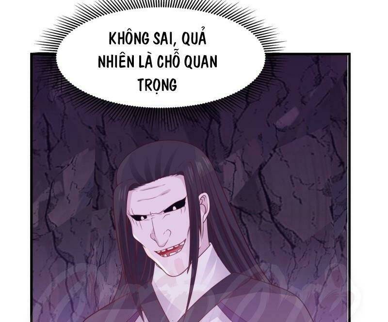 Chương 76 - Trang 25