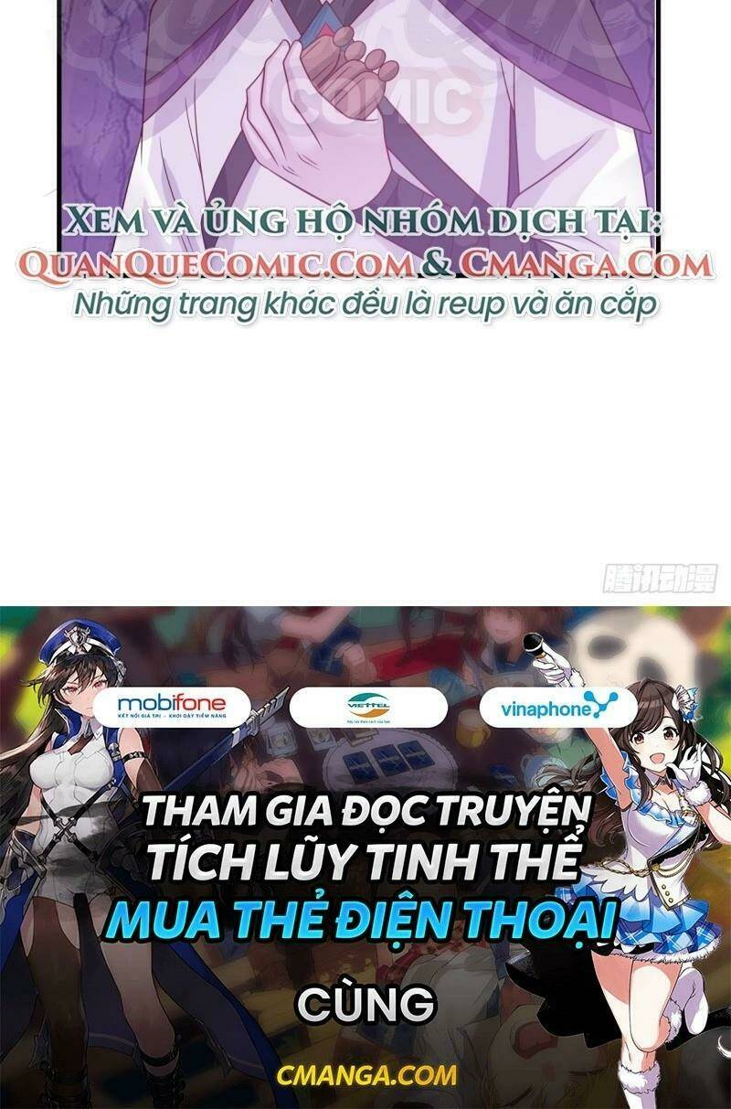 Chương 76 - Trang 26
