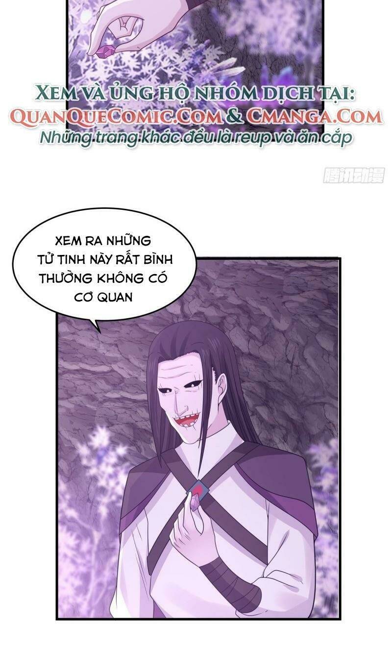 Chương 76 - Trang 6