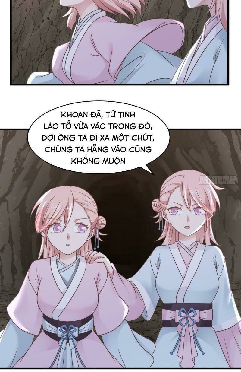 Chương 77 - Trang 20