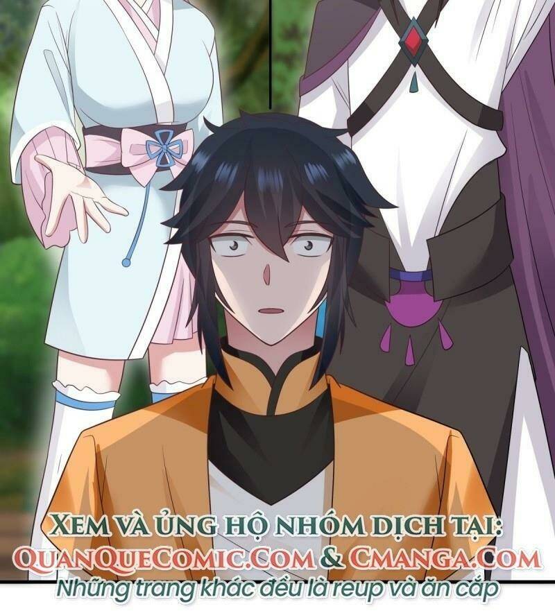 Chương 78 - Trang 14