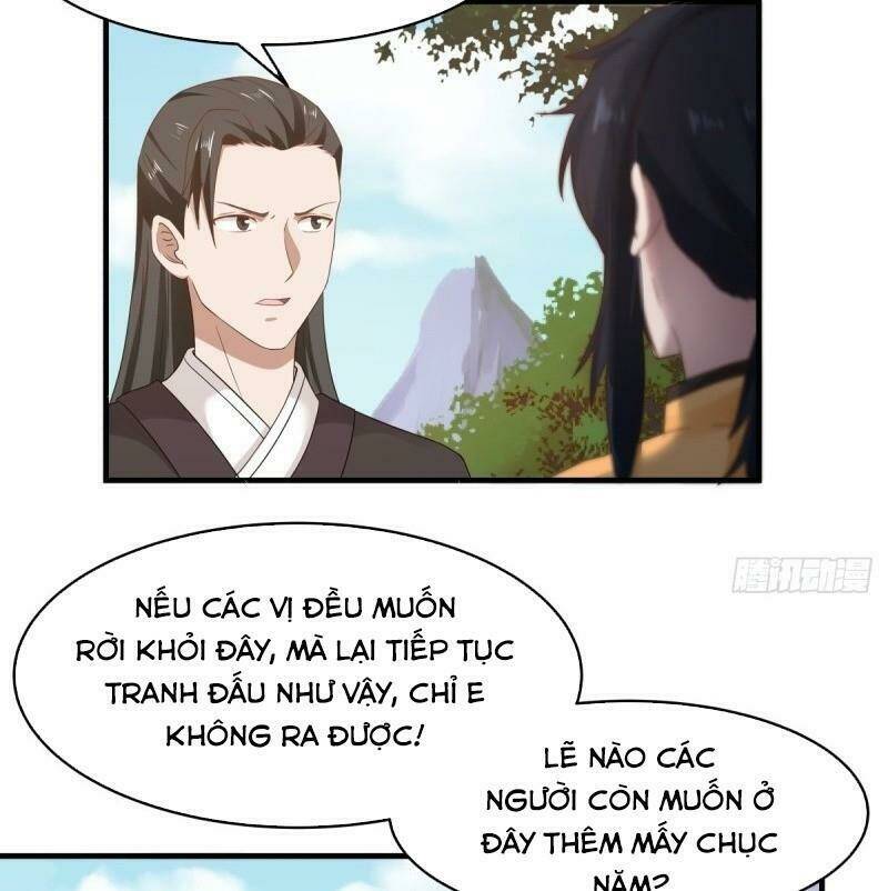 Chương 78 - Trang 17