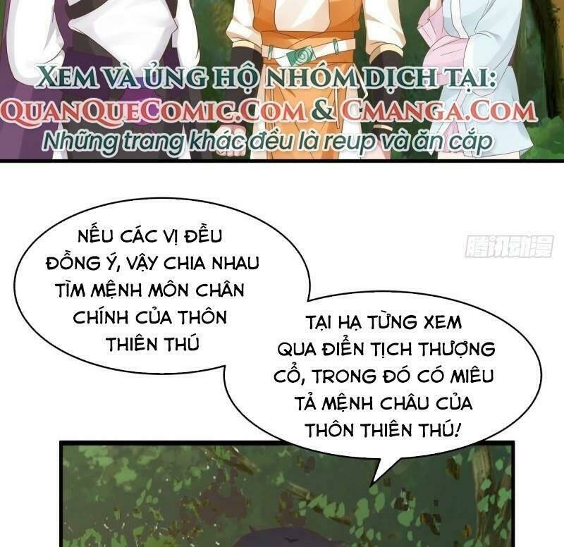 Chương 78 - Trang 20