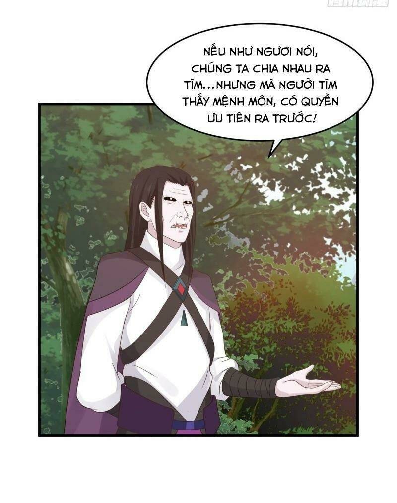 Chương 78 - Trang 23
