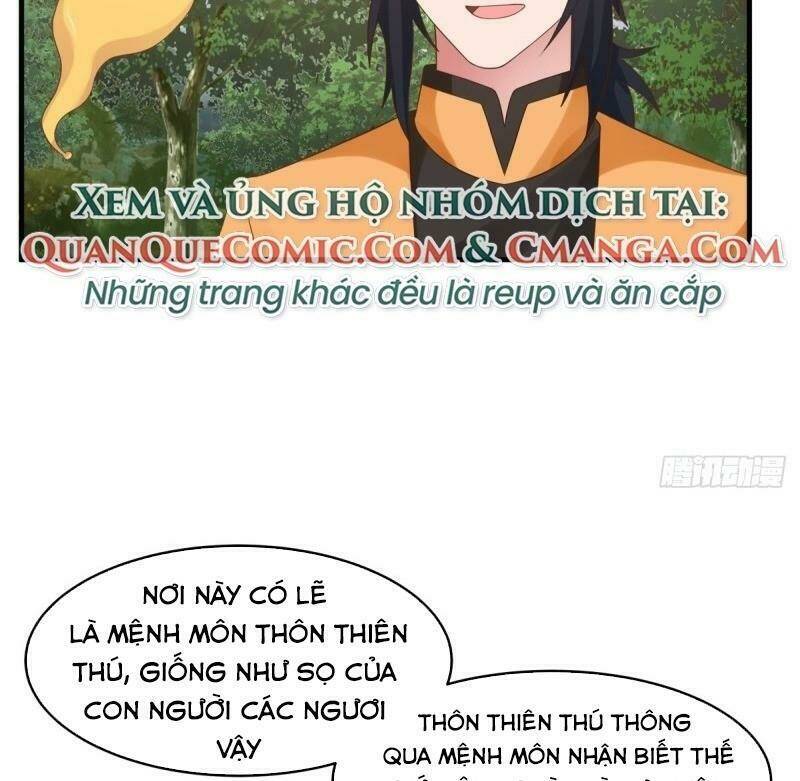 Chương 78 - Trang 26
