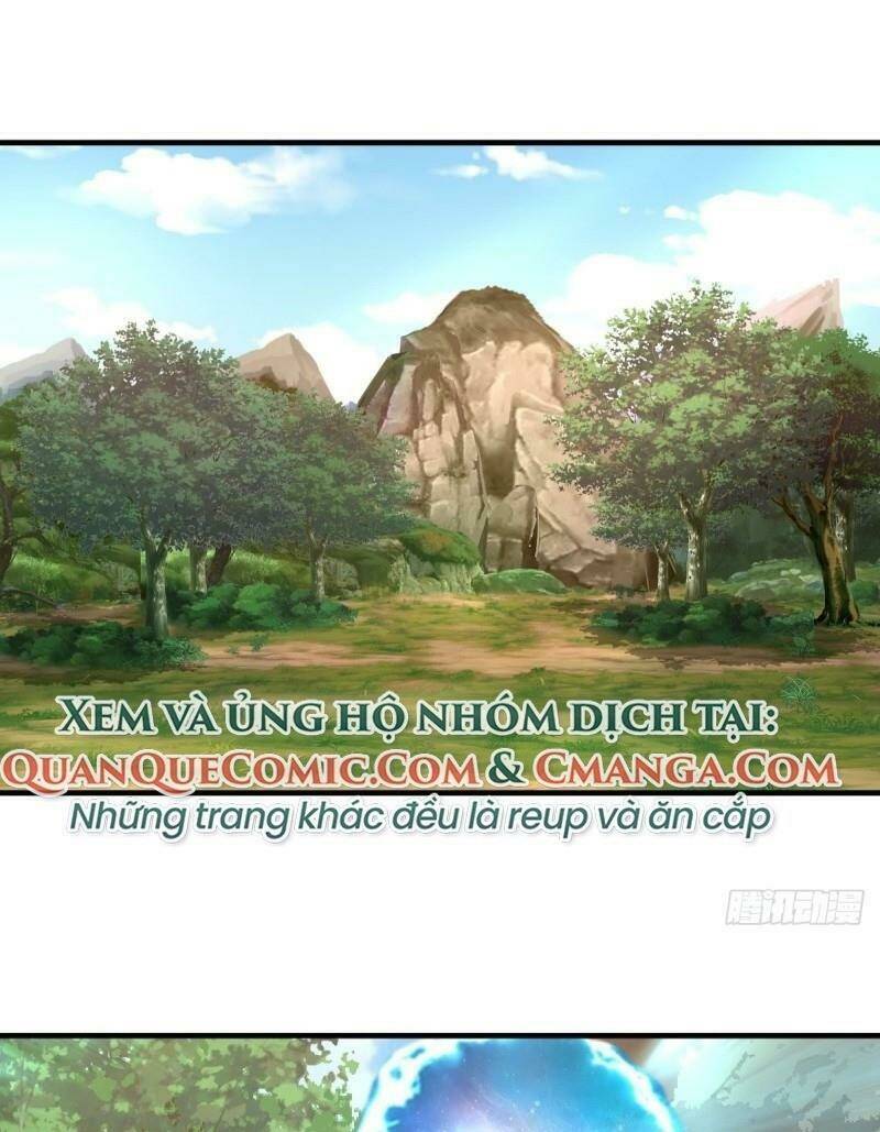 Chương 78 - Trang 7