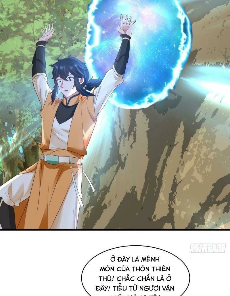 Chương 78 - Trang 8
