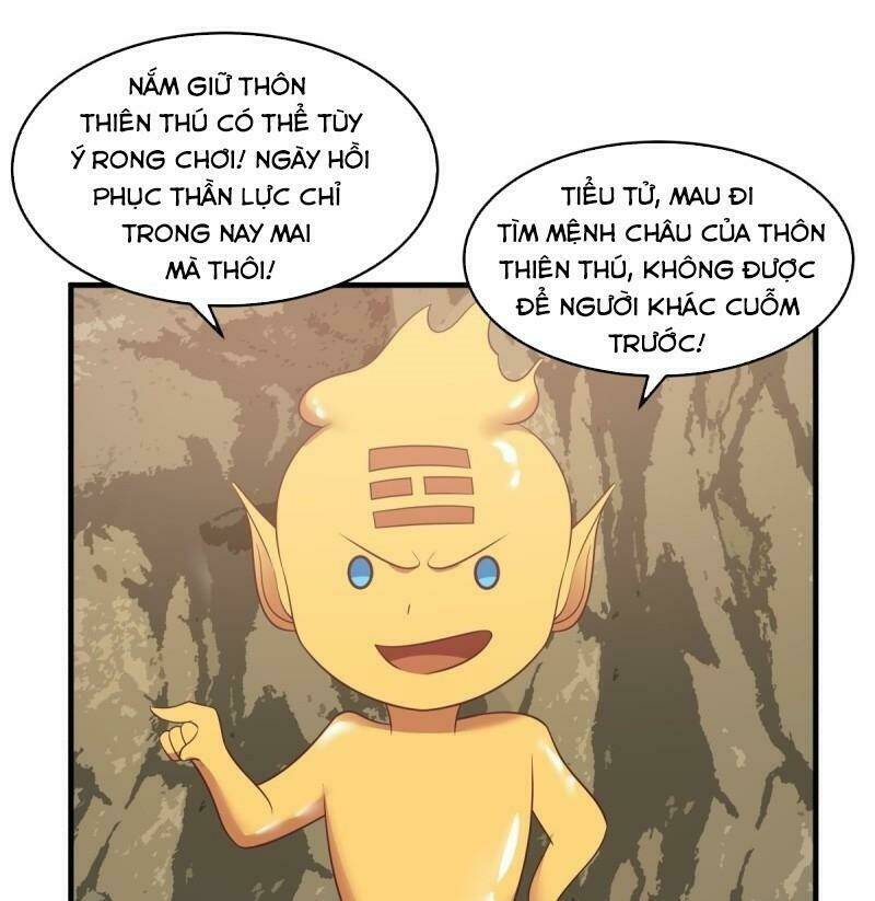 Chương 78 - Trang 10