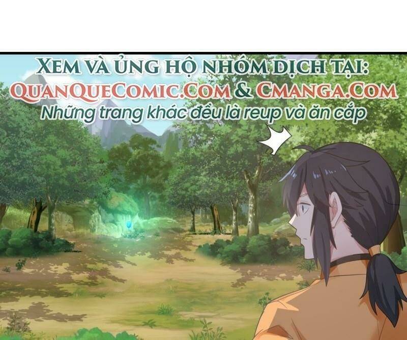 Chương 79 - Trang 1