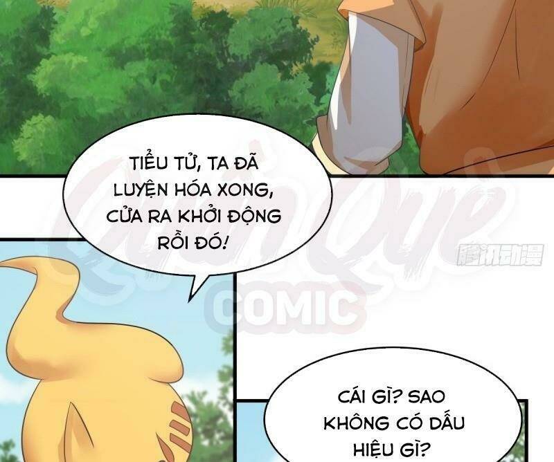 Chương 79 - Trang 2