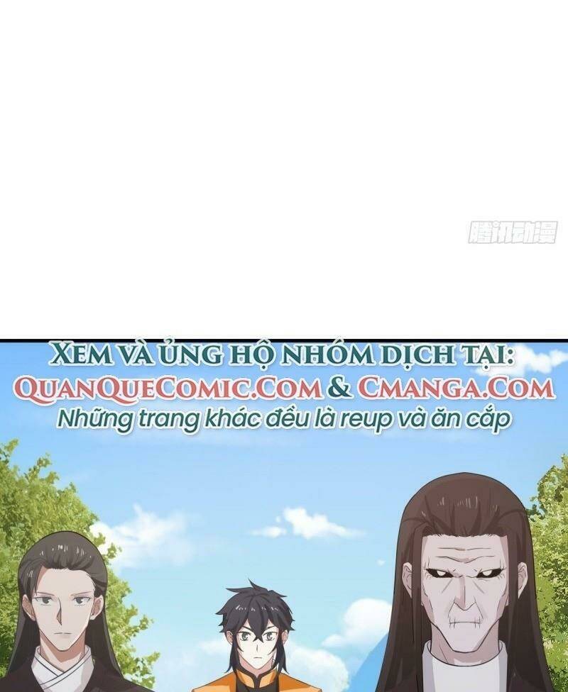 Chương 79 - Trang 13