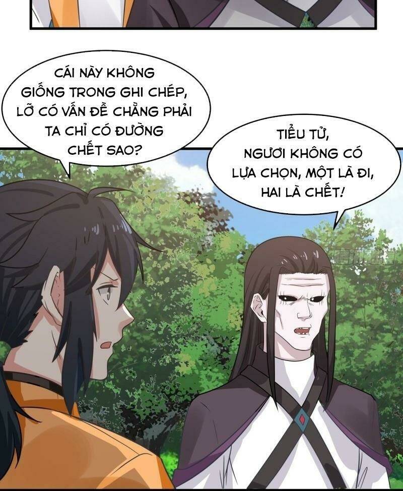 Chương 79 - Trang 15