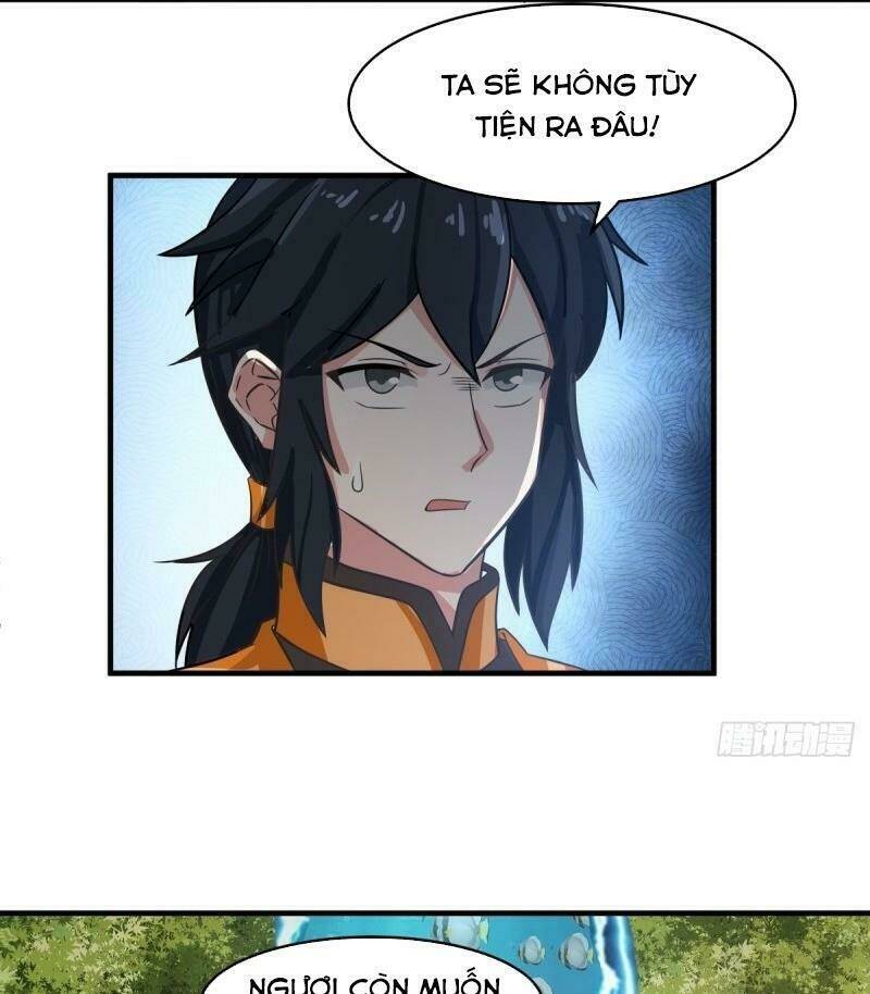Chương 79 - Trang 16