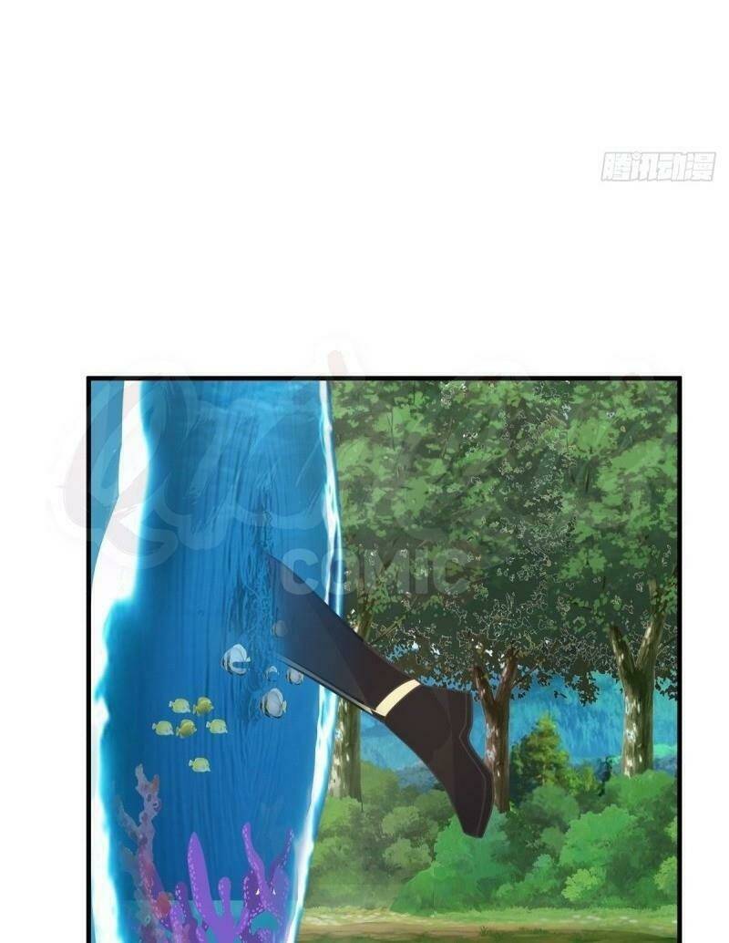 Chương 79 - Trang 20