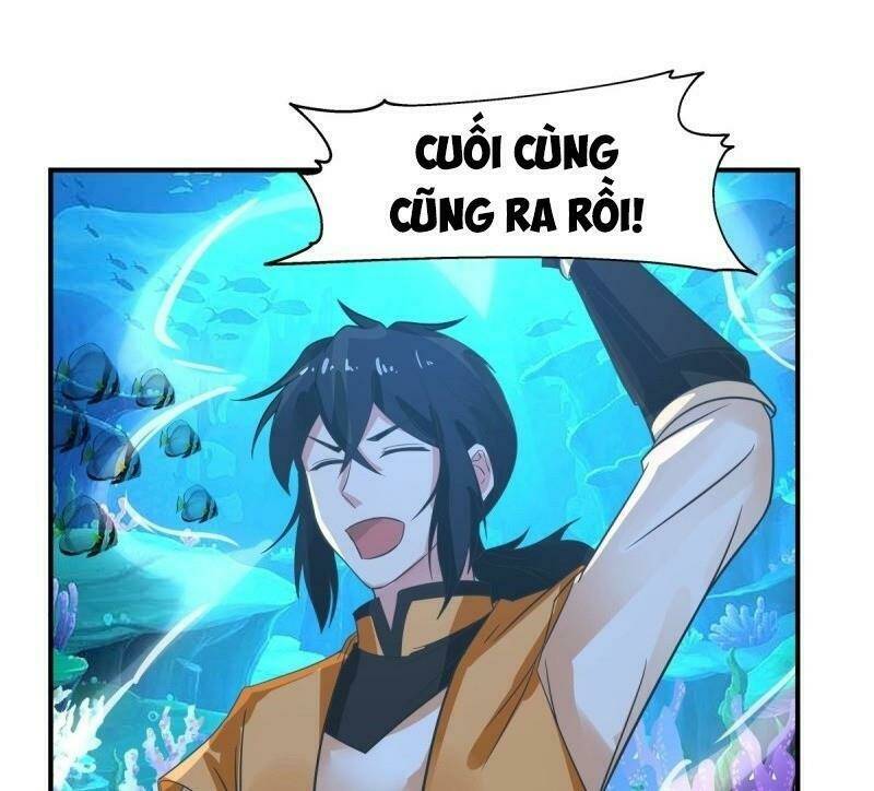 Chương 79 - Trang 24