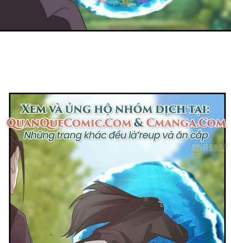 Chương 79 - Trang 26