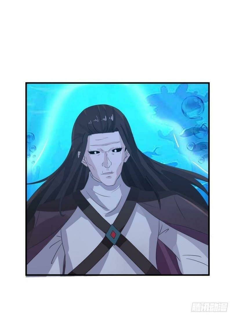 Chương 79 - Trang 30