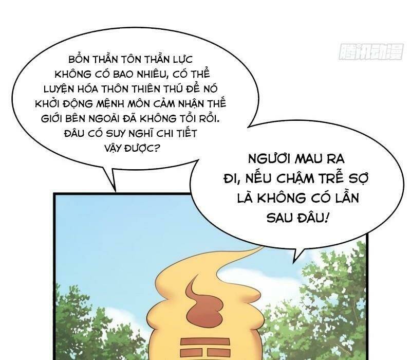 Chương 79 - Trang 4