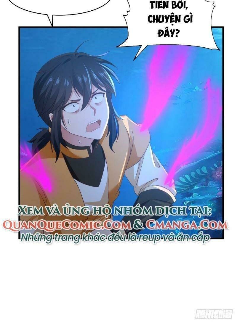 Chương 79 - Trang 33