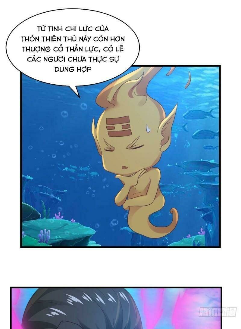 Chương 79 - Trang 34