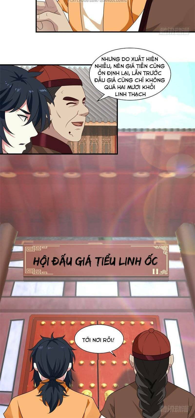 Chương 8 - Trang 16