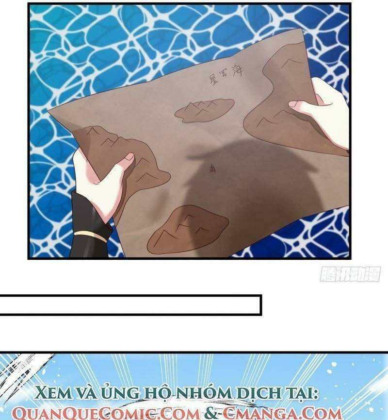 Chương 80 - Trang 17
