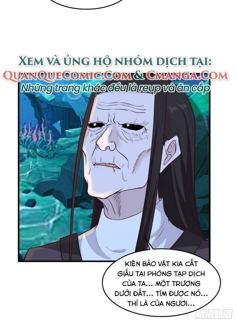 Chương 80 - Trang 3